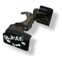 Trava Capo Gm Chevrolet Blazer 2.4 2006 2007 A 2008
