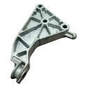Suporte Coxim Cambio Motor Chevrolet Zafira 2007 90575233