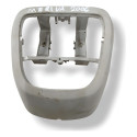 Moldura Luz Cortesia Teto Meriva 2006 2007 Detalhe 93319037