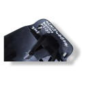 Moldura Inferior Coluna Chave Seta Celta 2002/2005 93260983