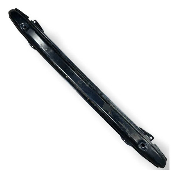 Alma  Parachoque Traseiro Volkswagen Golf 2000 1j0807558