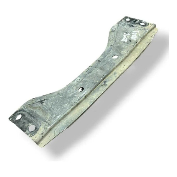 Suporte Coxim Escapamento Nissan Tiida 2008 2009 2010 2011