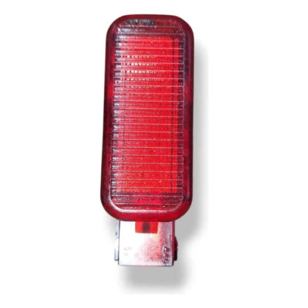 Luz Cortesia Porta Traseira Direita Audi A4 2010 2011 094741