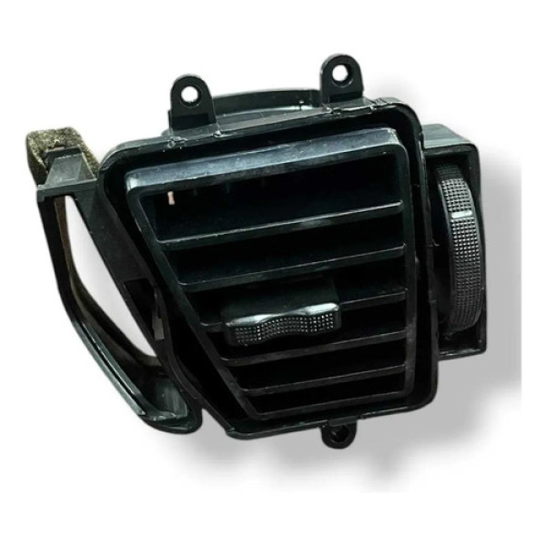 Difusor Ar Lado Direto Fiat Idea 1.8 2013 2014 735368424