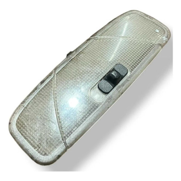 Luz Cortesia Teto Ford Courier 2011 2012 2013 2s6a13776ab