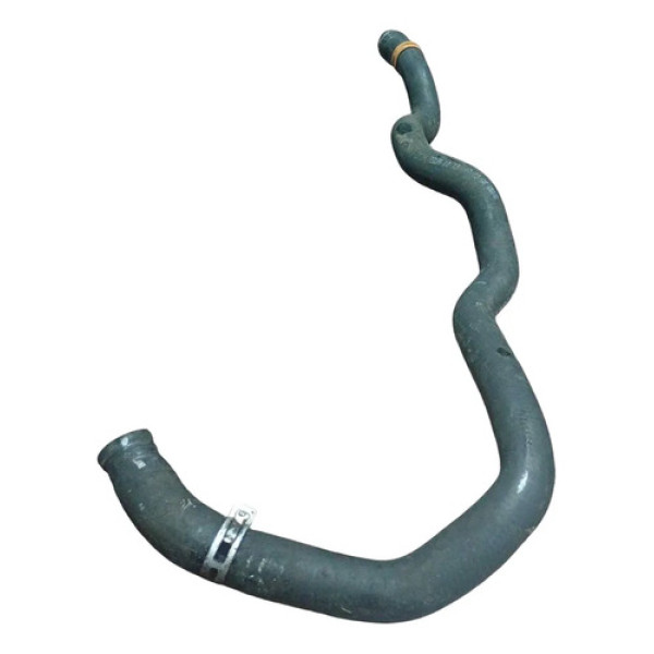 Mangueira Superior Água Radiador Renault Kangoo 2008 2009