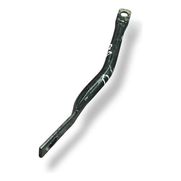 Suporte Agregado Dianteiro Esquerdo Sandero 1.0 2015 Manual