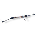 Caixa Setor Direção Mecanica Celta 1.0 2001 A 2005 1563005