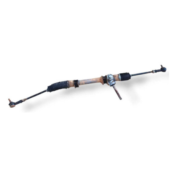Caixa Setor Direção Mecanica Celta 1.0 2001 A 2005 1563005