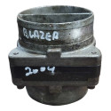 Sensor Fluxo Ar Blazer Chevrolet Blazer 2004 2005 2006 2007