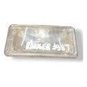 Bloco Óptico Auxiliar Lado Direito Ford Ranger 1987 1988 Ambos Lados