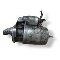 Motor Arranque Chevette 1.6 86 87 88 9000082036