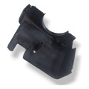 Moldura Chave Seta Chevrolet S10 2.5 1997/1998 26036876