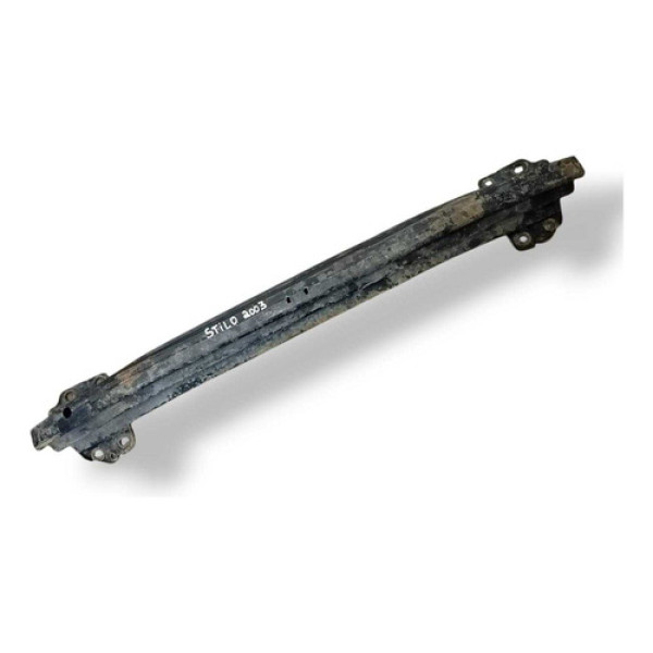 Alma Parachoque Dianteiro Fiat Stilo 2003 2004 2005 2006 07