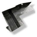 Carcaça Caixa Evaporadora Gm Corsa Classic 2006 2007 970286