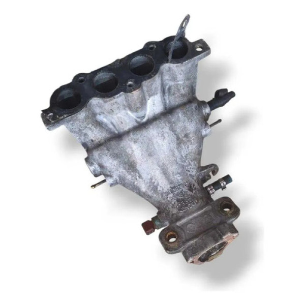 Coletor Admissão Fiat Palio 1.0 1998/1999 14902b00101 Fiasa