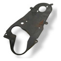 Capa Correia Dentada Chevrolet Blazer 2011 2012 2013 2014 1