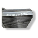 Evaporador Ar Condicionado Chevrolet Meriva 2006 2007 2008