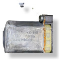 Motor Vidro Elétrico Diant Esquerdo Onix 2020 0130823845