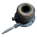 Atuador Embreagem Hidraulica Gm Blazer 4.3 6v 2004 93397546