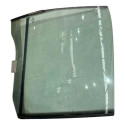 Vidro Porta Traseira Direita Chevy Ômega 4portas 1993 A 1997