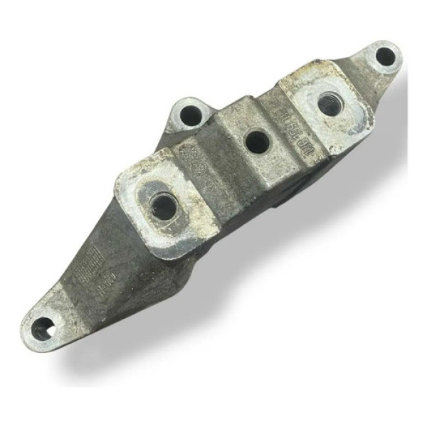 Suporte Coxim Motor Direito Volkswagen Bora 2.0 1j0199117