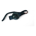 Sensor De Chuva Crepuscular Gm Cruze 1.4 2017 23421319 Orig Preto