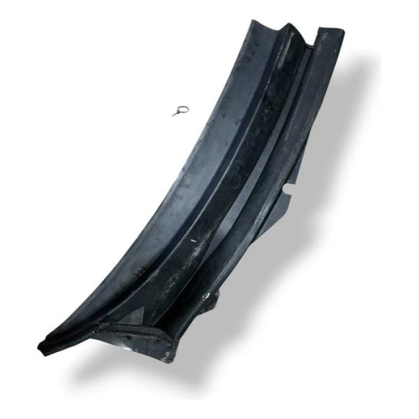 Acabamento Grade Parabrisa  Ford Mondeo 2002 1s71f02216a