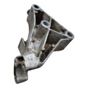Suporte Coxim Motor Chevrolet Vectra 1997 A 2005 90496729