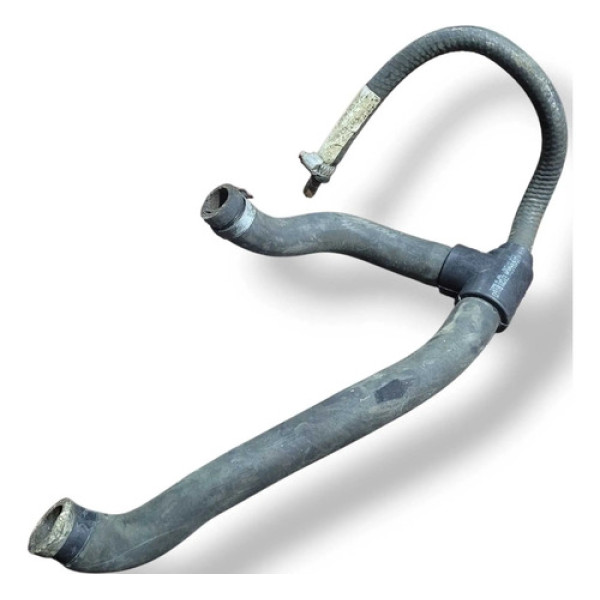 Mangueira Radiador Chevrolet Vectra 2.2 1999 2000 2001 2002
