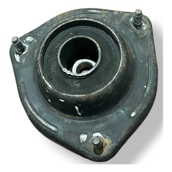 Coxim Amortecedor Traseiro Direito Jac J3 2012 2013 2014