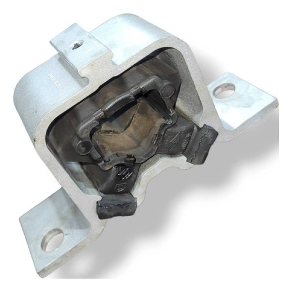 Coxim Motor Renault Sandero 1.6 2008 2009 2010 2011 2012