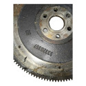 Volante Motor Cremalheira 2.0  Chevrolet Zafira 93320357 