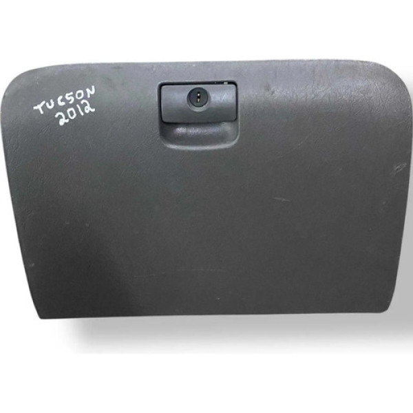 Porta Luvas Hyundai Tucson 2009/2010/2011/2012 - 845112e000