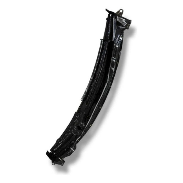 Grade Churrasqueira Parabrisa Toyota Etios 2014 - 557520d020 Preto
