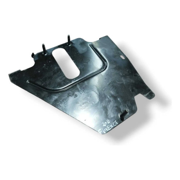 Suporte Módulo Injeção Renault Fluence 2012 237148334r