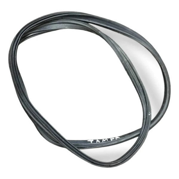 Borracha Porta Malas Mitsubishi Lancer 2012 2013 2014 2015