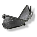 Carcaça Caixa Evaporadora Chevrolet S10 2014/2015 Z4493001
