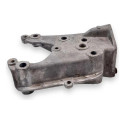 Suporte Tensor Correia Peugeot407 Citroen C5 C4 2006 02at295