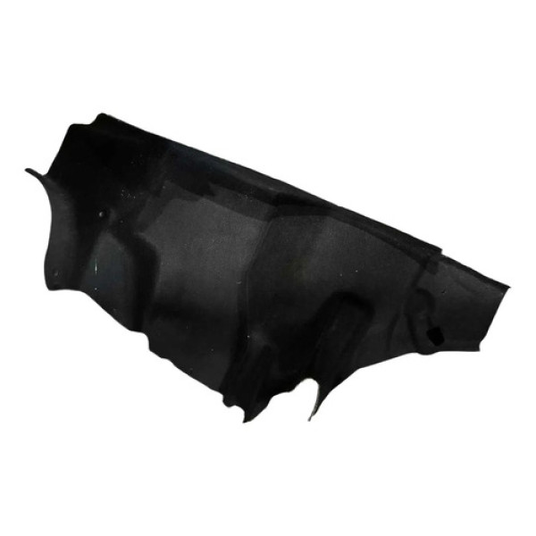 Forro Porta Malas Direito Ford Ka 2018 E3b5f31148ag35b8