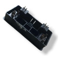 Botao Comando Vidro Console Chevrolet Monza 1988 1989 A 1996