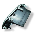 Porta Objetos Painel Direito Gm Sonic Sedán 2014 96954562 Cinza