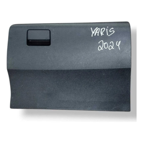 Porta Luvas  Toyota Yaris Sedan 2023  2024 2025 555500d400