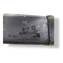 Duto Ar Esquerdo Painel Gm Celta 1.0 2001 A 2005 93260381