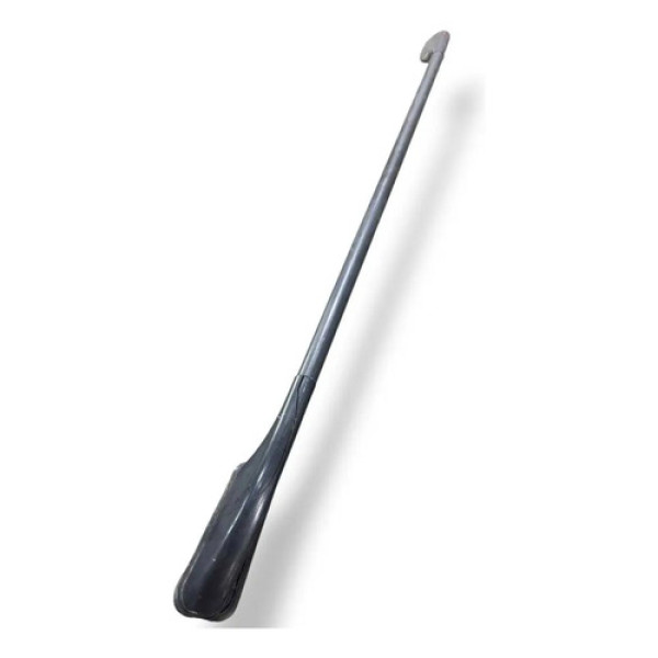 Rack Teto Lado Direito (detalhe) Chery Qq 2012 2013 2014 Preto
