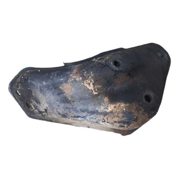 Calço Coxim Esquerdo Motor Chevrolet Corsa 1996 1997 1998