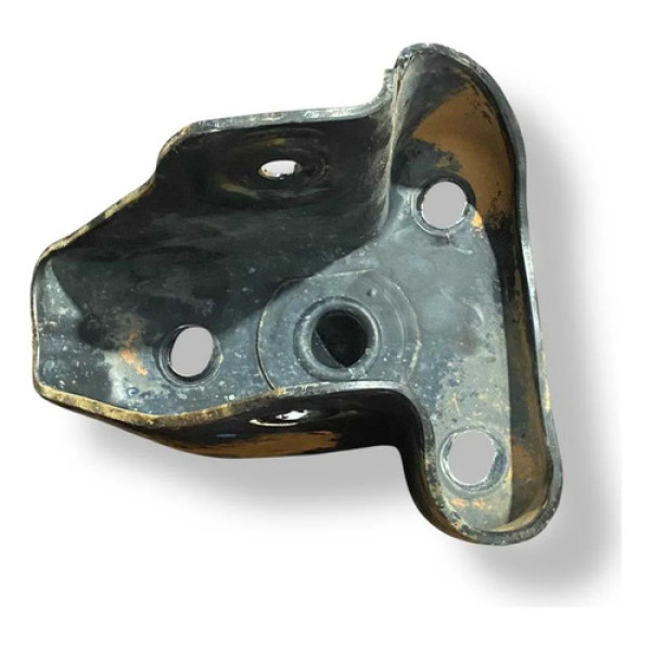 Suporte Eixo Traseira Direita Ford Ecosport 2004 2n155k965