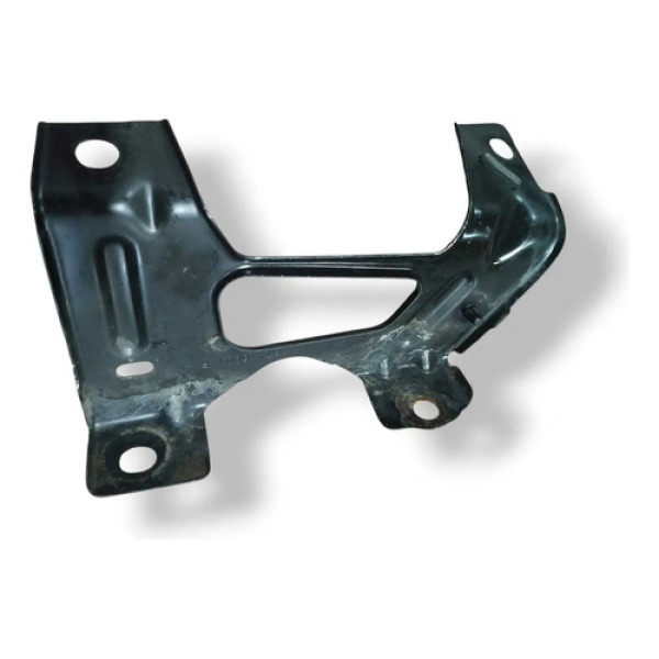 Suporte Galhada Limpador Parabrisa Fluence 2012 674160012