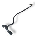 Mangueira Aquecedor Resfriador Óleo Vectra Elite 93383513