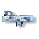 Botão Vidro Dianteiro Direito Gm Sonic Sedán 2014 202008427